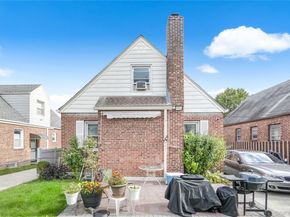 115-70 230th Street, Cambria Heights NY 11411
