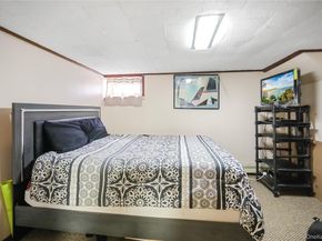 115-70 230th Street, Cambria Heights NY 11411