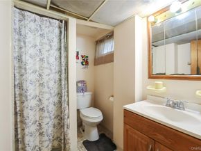 115-70 230th Street, Cambria Heights NY 11411