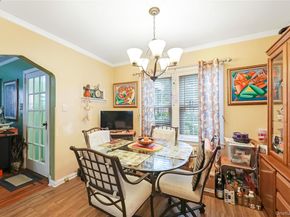 115-70 230th Street, Cambria Heights NY 11411