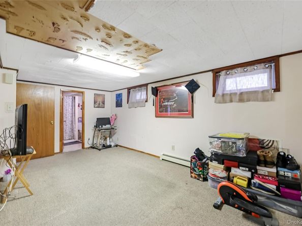 115-70 230th Street, Cambria Heights NY 11411