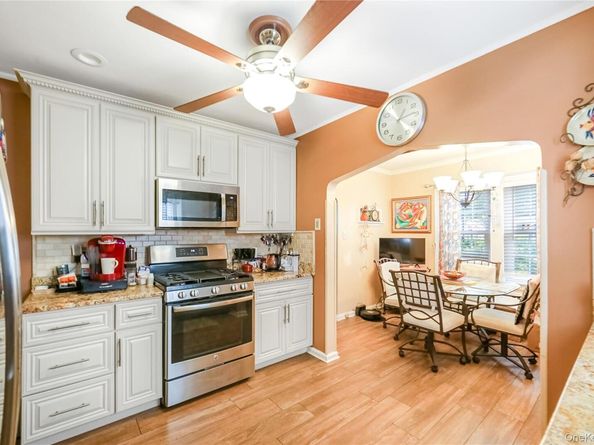 115-70 230th Street, Cambria Heights NY 11411