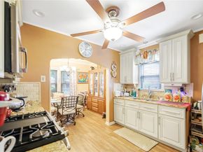 115-70 230th Street, Cambria Heights NY 11411