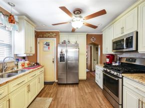 115-70 230th Street, Cambria Heights NY 11411