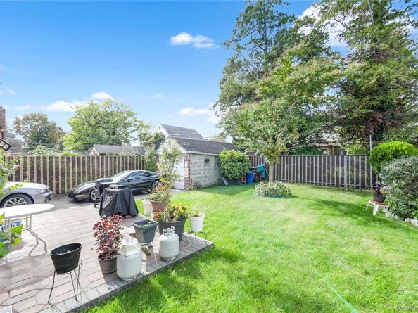 115-70 230th Street, Cambria Heights NY 11411