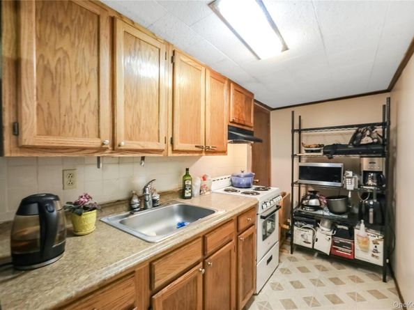 115-70 230th Street, Cambria Heights NY 11411