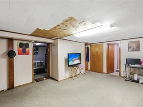 115-70 230th Street, Cambria Heights NY 11411