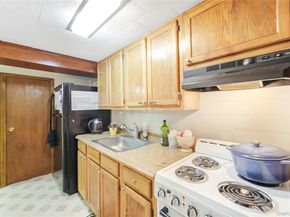 115-70 230th Street, Cambria Heights NY 11411