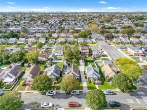 115-70 230th Street, Cambria Heights NY 11411