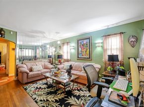 115-70 230th Street, Cambria Heights NY 11411