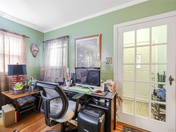 115-70 230th Street, Cambria Heights NY 11411