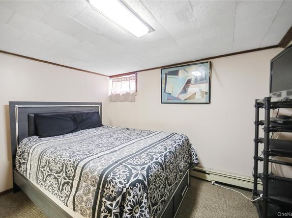 115-70 230th Street, Cambria Heights NY 11411