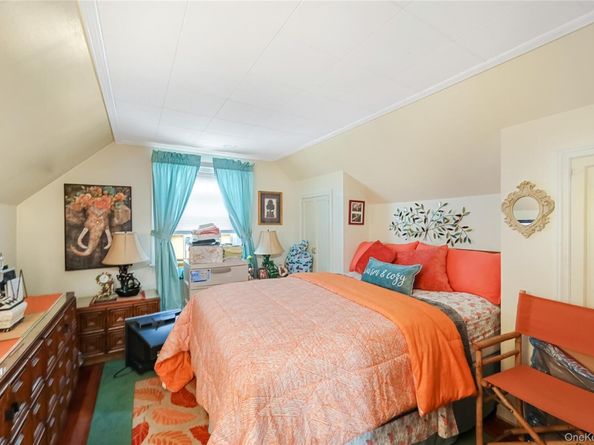 115-70 230th Street, Cambria Heights NY 11411