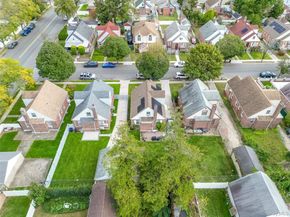 115-70 230th Street, Cambria Heights NY 11411