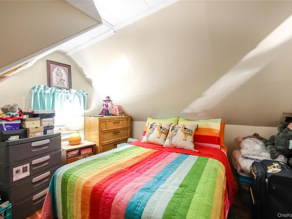 115-70 230th Street, Cambria Heights NY 11411