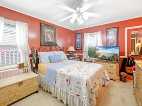 115-70 230th Street, Cambria Heights NY 11411