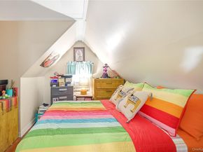 115-70 230th Street, Cambria Heights NY 11411