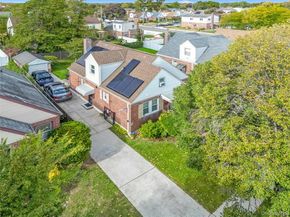 115-70 230th Street, Cambria Heights NY 11411