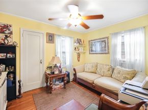 115-70 230th Street, Cambria Heights NY 11411