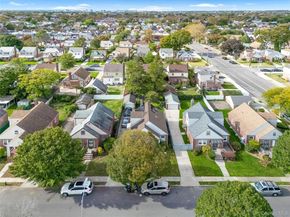 115-70 230th Street, Cambria Heights NY 11411