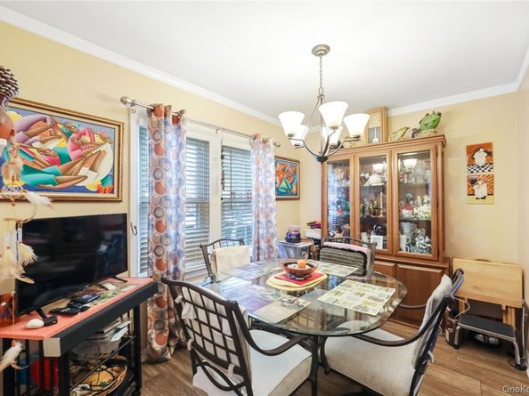 115-70 230th Street, Cambria Heights NY 11411