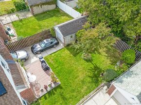 115-70 230th Street, Cambria Heights NY 11411