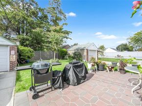 115-70 230th Street, Cambria Heights NY 11411