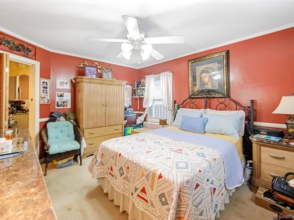 115-70 230th Street, Cambria Heights NY 11411