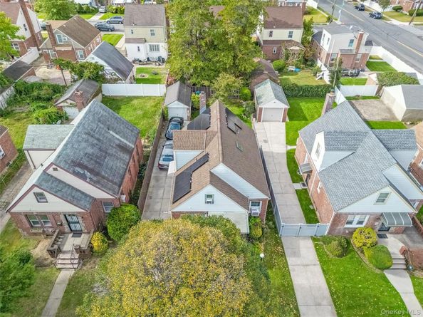 115-70 230th Street, Cambria Heights NY 11411