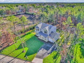 599 Robeson Place, Medford NY 11763