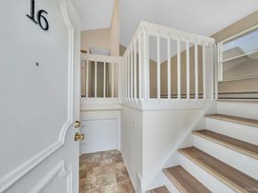 16 Birch Drive, Ronkonkoma NY 11779