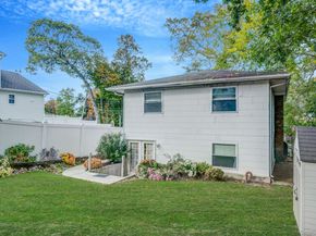 16 Birch Drive, Ronkonkoma NY 11779