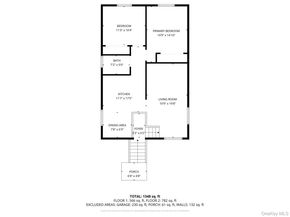 16 Birch Drive, Ronkonkoma NY 11779