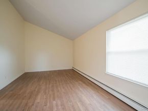 16 Birch Drive, Ronkonkoma NY 11779