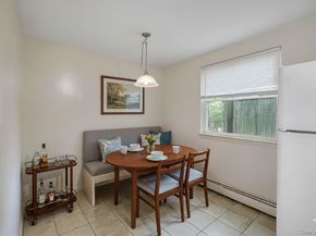 16 Birch Drive, Ronkonkoma NY 11779