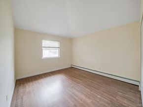 16 Birch Drive, Ronkonkoma NY 11779