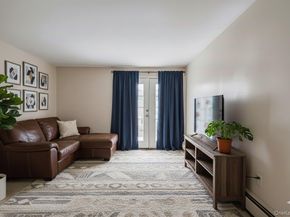 16 Birch Drive, Ronkonkoma NY 11779