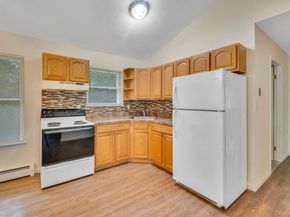 16 Birch Drive, Ronkonkoma NY 11779