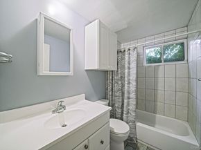 16 Birch Drive, Ronkonkoma NY 11779