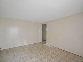 16 Birch Drive, Ronkonkoma NY 11779