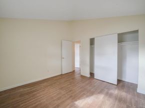 16 Birch Drive, Ronkonkoma NY 11779