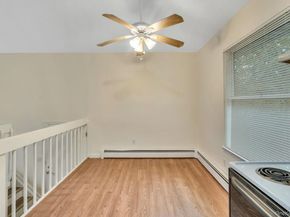 16 Birch Drive, Ronkonkoma NY 11779