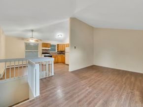 16 Birch Drive, Ronkonkoma NY 11779