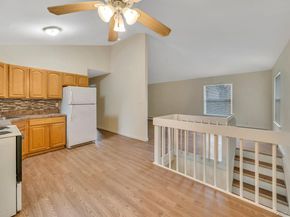 16 Birch Drive, Ronkonkoma NY 11779