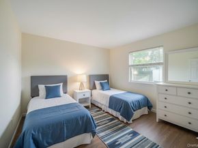 16 Birch Drive, Ronkonkoma NY 11779