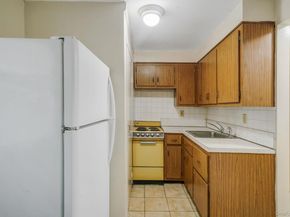 16 Birch Drive, Ronkonkoma NY 11779