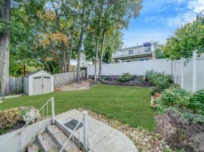 16 Birch Drive, Ronkonkoma NY 11779