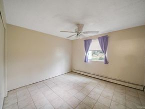 16 Birch Drive, Ronkonkoma NY 11779