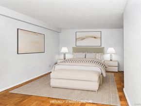 25 Neptune Boulevard 2E, Long Beach NY 11561