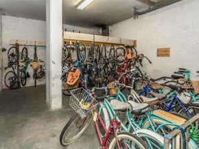 25 Neptune Boulevard 2E, Long Beach NY 11561